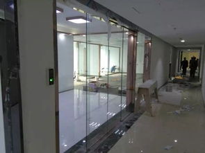 深圳鹽田門禁安裝與網(wǎng)絡(luò)維護(hù) 一站式安防與信息化解決方案