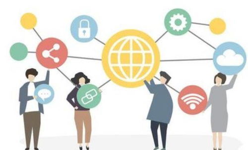 喜宴上的尷尬 網(wǎng)絡(luò)工程師的喬遷宴，為何賓客寥寥？