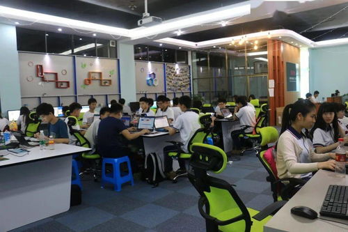 技能成就人生 計算機動畫制作、新媒體方向與計算機信息技術開發(fā)的融合之路