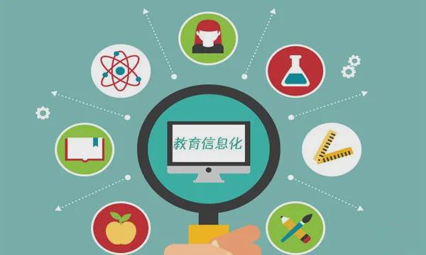 南京市高淳區(qū)漆橋中學智能化系統(tǒng)集成項目 一次高效、可靠的校園綜合布線實踐