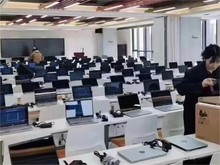 北京辦公設(shè)備租賃 現(xiàn)代企業(yè)高效運(yùn)營(yíng)的智慧之選
